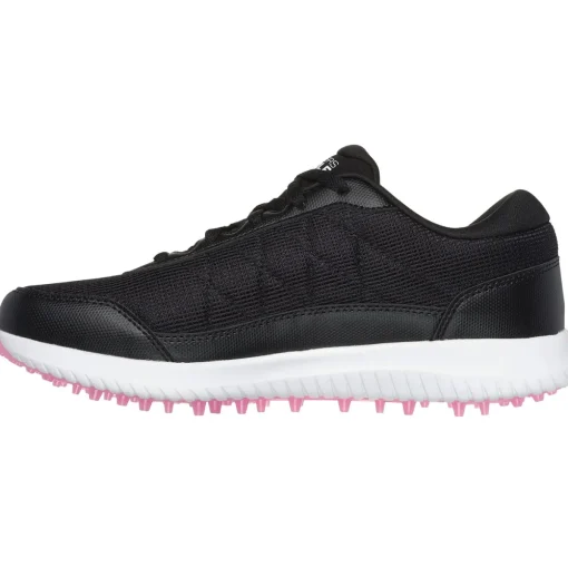 Skechers Go Golf Max Fairway 4 Spikeless Golf Shoes