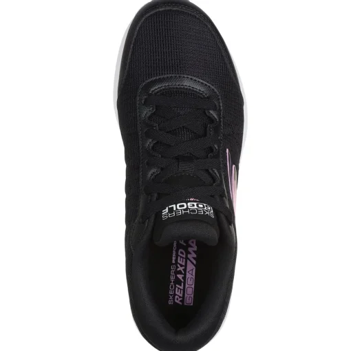 Skechers Go Golf Max Fairway 4 Spikeless Golf Shoes