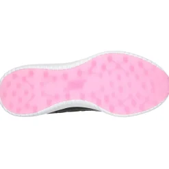 Skechers Go Golf Max Fairway 4 Spikeless Golf Shoes