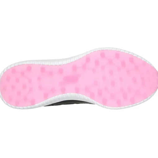 Skechers Go Golf Max Fairway 4 Spikeless Golf Shoes