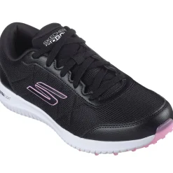 Skechers Go Golf Max Fairway 4 Spikeless Golf Shoes