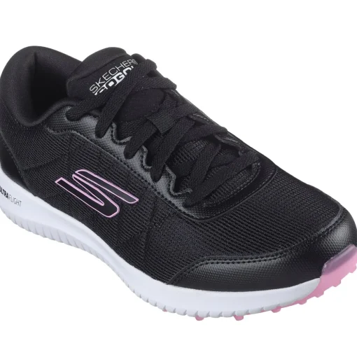 Skechers Go Golf Max Fairway 4 Spikeless Golf Shoes