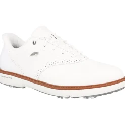 Skechers Go Golf Prestige Golf Shoe Golf Shoes