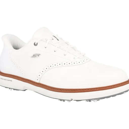 Skechers Go Golf Prestige Golf Shoe Golf Shoes