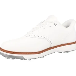 Skechers Go Golf Prestige Golf Shoe Golf Shoes