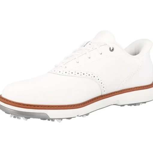Skechers Go Golf Prestige Golf Shoe Golf Shoes