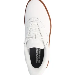 Skechers Go Golf Prestige Golf Shoe Golf Shoes