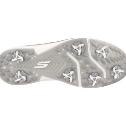 Skechers Go Golf Prestige Golf Shoe Golf Shoes