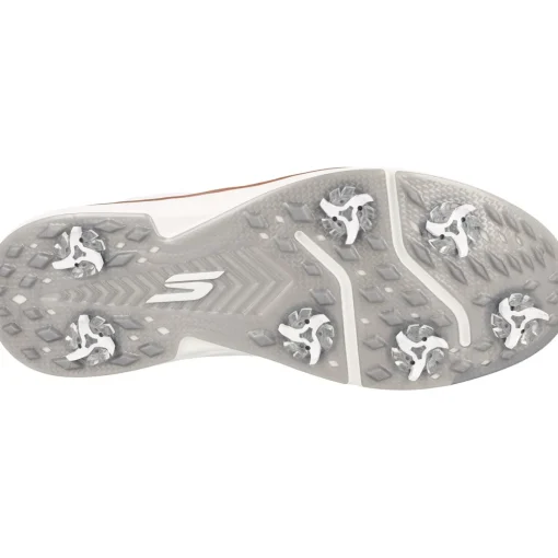 Skechers Go Golf Prestige Golf Shoe Golf Shoes