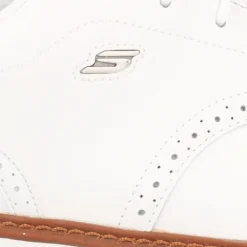 Skechers Go Golf Prestige Golf Shoe Golf Shoes