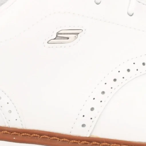 Skechers Go Golf Prestige Golf Shoe Golf Shoes