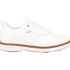 Skechers Go Golf Prestige Golf Shoe Golf Shoes