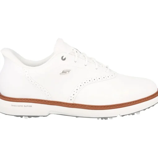 Skechers Go Golf Prestige Golf Shoe Golf Shoes