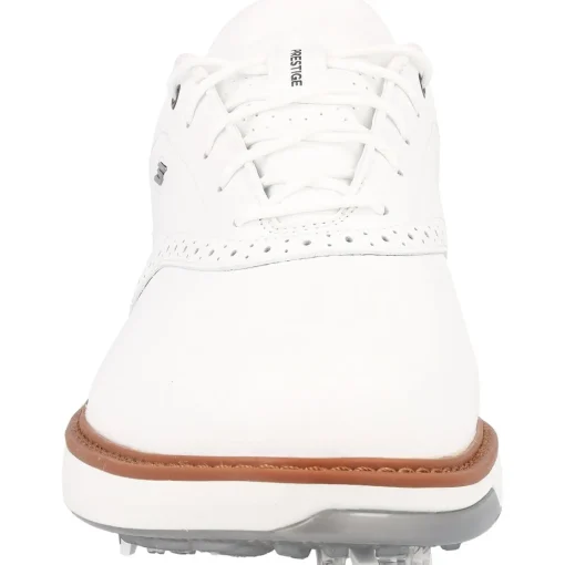 Skechers Go Golf Prestige Golf Shoe Golf Shoes