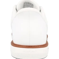 Skechers Go Golf Prestige Golf Shoe Golf Shoes