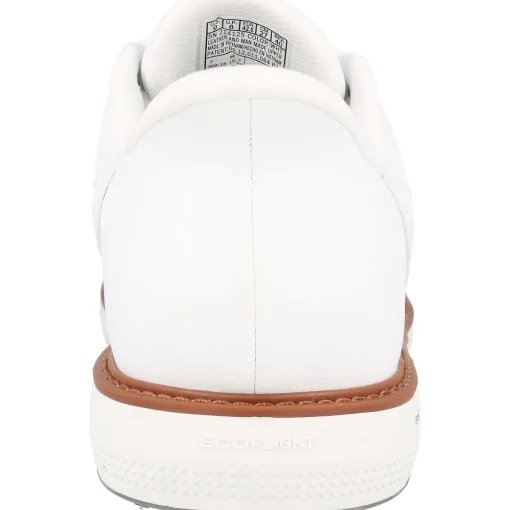 Skechers Go Golf Prestige Golf Shoe Golf Shoes