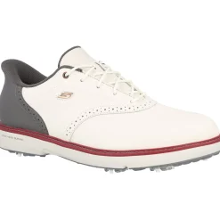 Skechers Go Golf Prestige Golf Shoe Golf Shoes