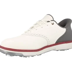 Skechers Go Golf Prestige Golf Shoe Golf Shoes