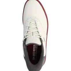 Skechers Go Golf Prestige Golf Shoe Golf Shoes