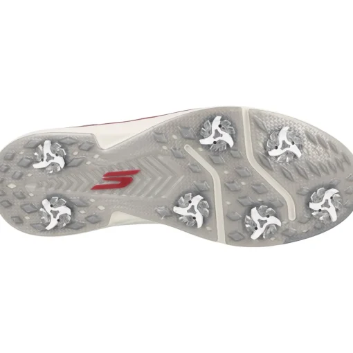 Skechers Go Golf Prestige Golf Shoe Golf Shoes