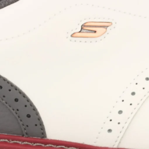 Skechers Go Golf Prestige Golf Shoe Golf Shoes