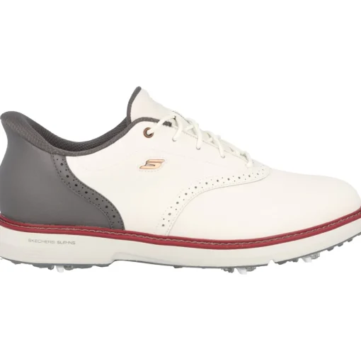 Skechers Go Golf Prestige Golf Shoe Golf Shoes