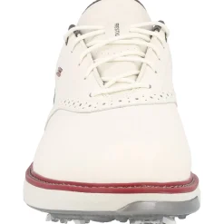 Skechers Go Golf Prestige Golf Shoe Golf Shoes