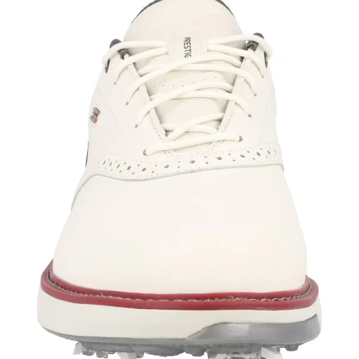 Skechers Go Golf Prestige Golf Shoe Golf Shoes