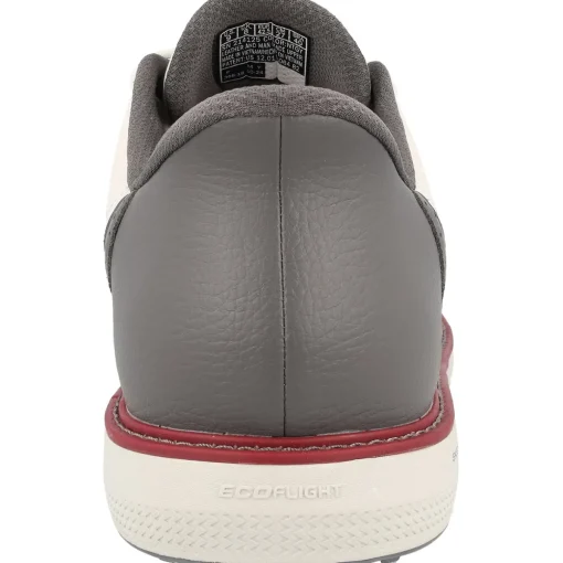 Skechers Go Golf Prestige Golf Shoe Golf Shoes