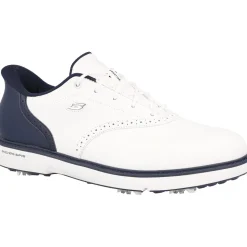 Skechers Go Golf Prestige Golf Shoe Golf Shoes