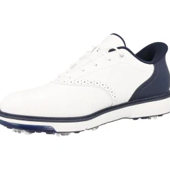 Skechers Go Golf Prestige Golf Shoe Golf Shoes