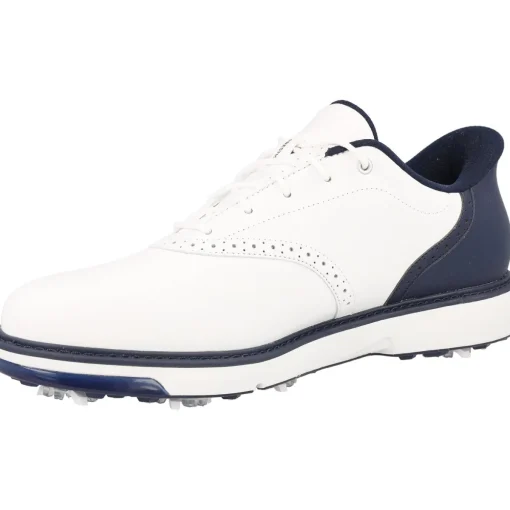 Skechers Go Golf Prestige Golf Shoe Golf Shoes