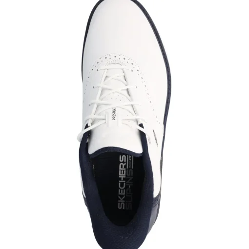 Skechers Go Golf Prestige Golf Shoe Golf Shoes