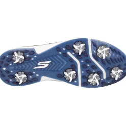 Skechers Go Golf Prestige Golf Shoe Golf Shoes