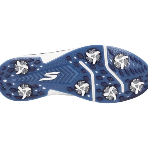 Skechers Go Golf Prestige Golf Shoe Golf Shoes
