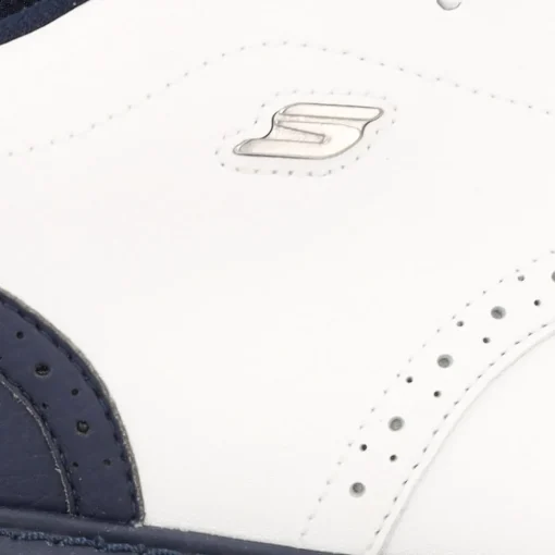 Skechers Go Golf Prestige Golf Shoe Golf Shoes