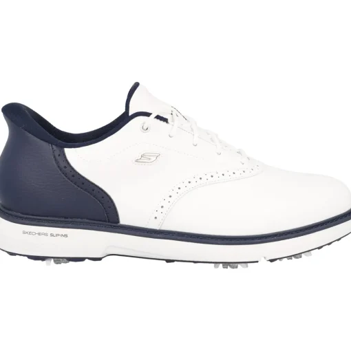 Skechers Go Golf Prestige Golf Shoe Golf Shoes