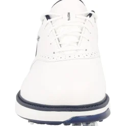 Skechers Go Golf Prestige Golf Shoe Golf Shoes
