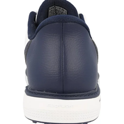Skechers Go Golf Prestige Golf Shoe Golf Shoes