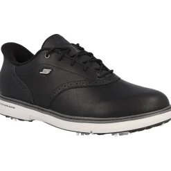 Skechers Go Golf Prestige Golf Shoe Golf Shoes