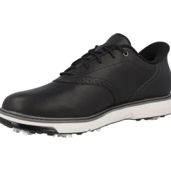 Skechers Go Golf Prestige Golf Shoe Golf Shoes