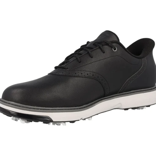 Skechers Go Golf Prestige Golf Shoe Golf Shoes