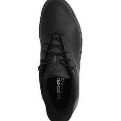 Skechers Go Golf Prestige Golf Shoe Golf Shoes