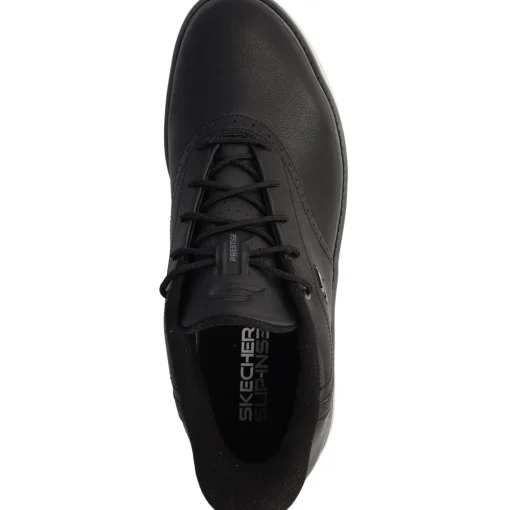 Skechers Go Golf Prestige Golf Shoe Golf Shoes