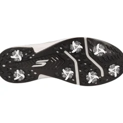 Skechers Go Golf Prestige Golf Shoe Golf Shoes