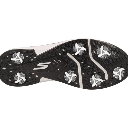 Skechers Go Golf Prestige Golf Shoe Golf Shoes