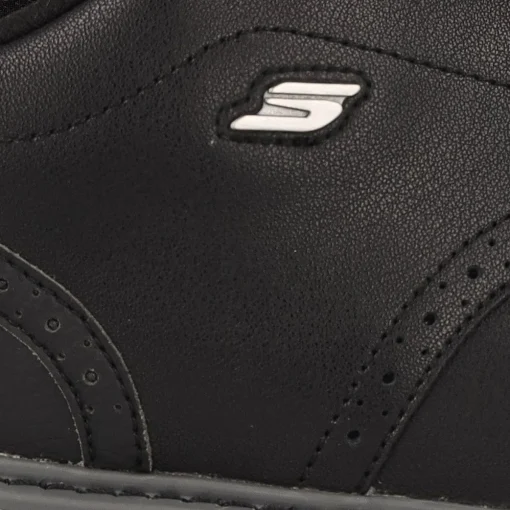 Skechers Go Golf Prestige Golf Shoe Golf Shoes