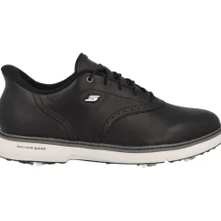Skechers Go Golf Prestige Golf Shoe Golf Shoes