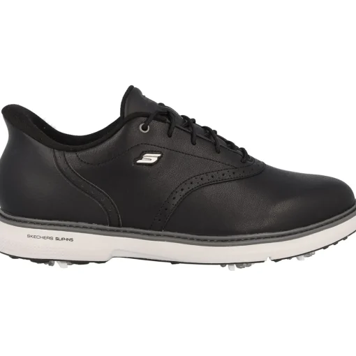 Skechers Go Golf Prestige Golf Shoe Golf Shoes