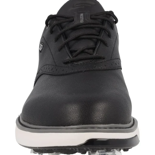 Skechers Go Golf Prestige Golf Shoe Golf Shoes
